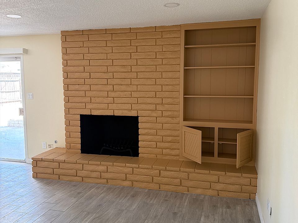 1st image of 4700 Hasti Joy Ct