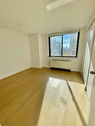 Rented by Cushman & Wakefield (Management)