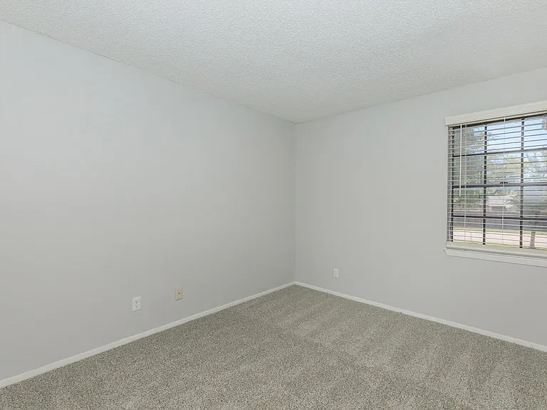 The Jove Apartment Homes — Photo 40