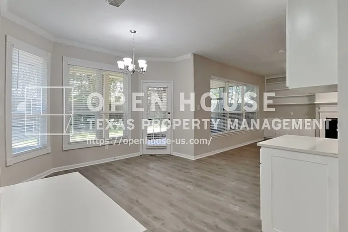 6111 Sparks Valley Ct — Photo 5