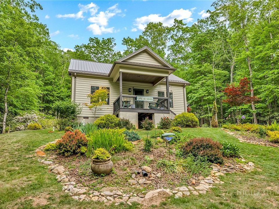1st image of 126 Highland Cove