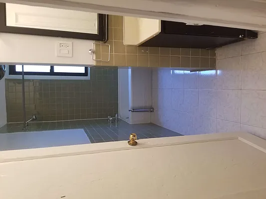 Rented by Building Equity Real Estate LLC | media 18