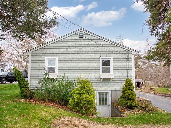 4th image of 29 Arboretum Rd