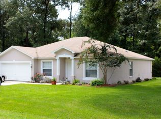 10 Hemlock Terrace Run, Ocala, FL 34472