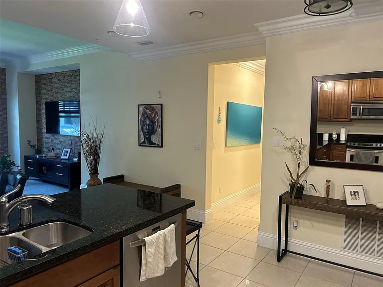 226 N Latitude Cir #205 — Photo 38