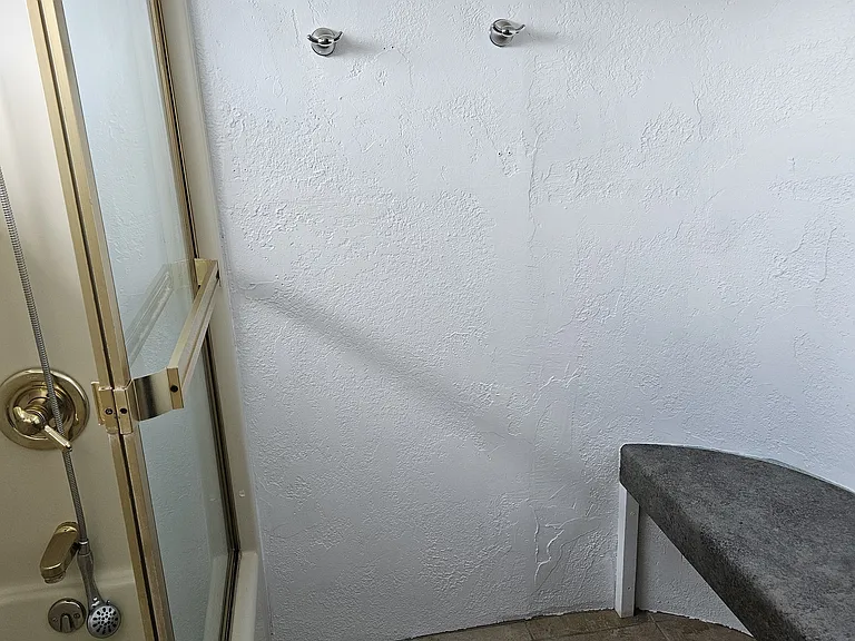 8 Summit Swing Dr — Photo 14