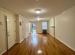 136 Luquer St APT 1, Brooklyn, NY 11231