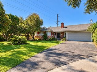 628 S Starboard St, Santa Ana, CA 92704