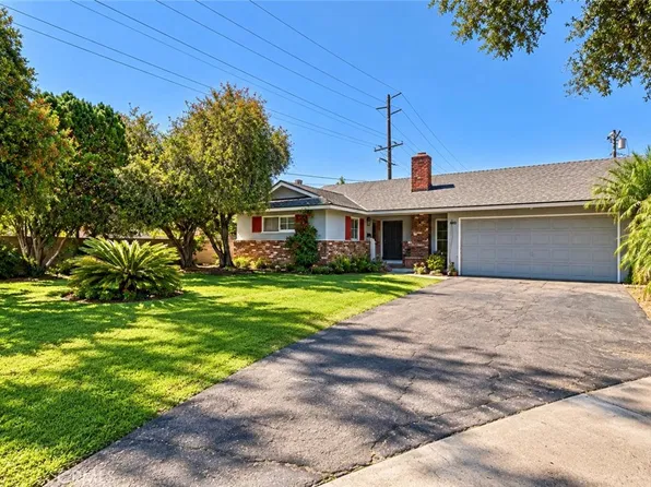 628 S Starboard St, Santa Ana, CA 92704