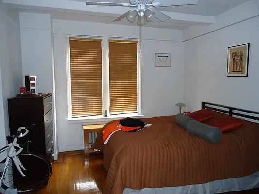 Rented by Pink Stone Realty LLC | media 11