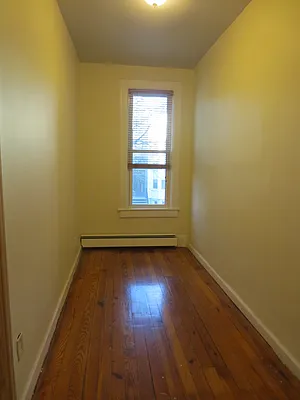 Rented by Block & Lot Real Estate | media 17