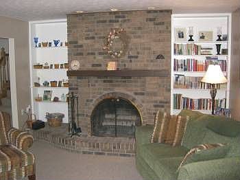 2nd image of 5101 Ackerman Blvd