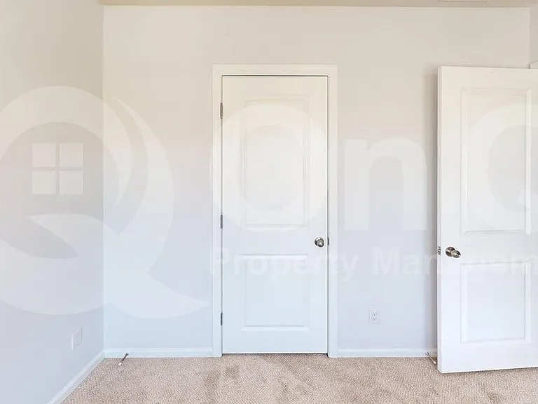 286 E Bobcat Pl — Photo 24