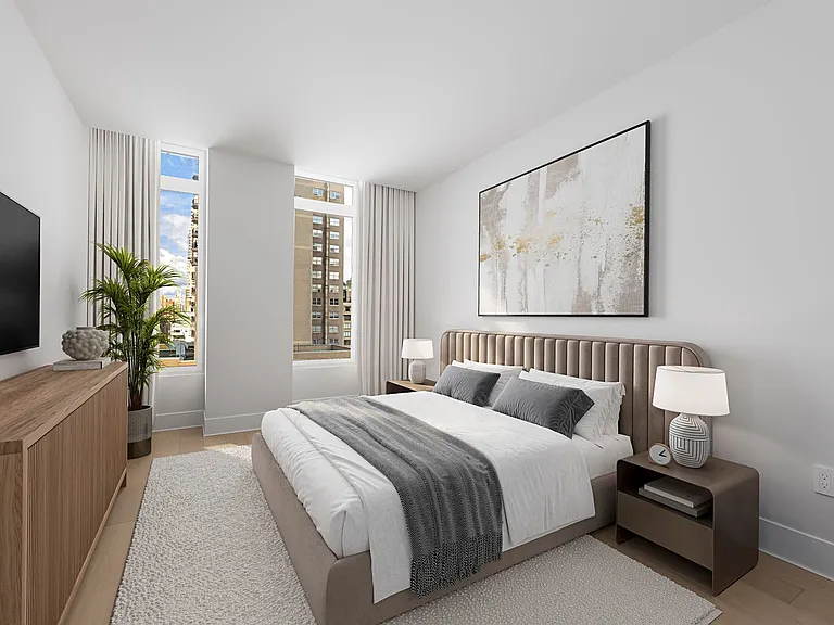 1059 3rd Ave #21B — Photo 9