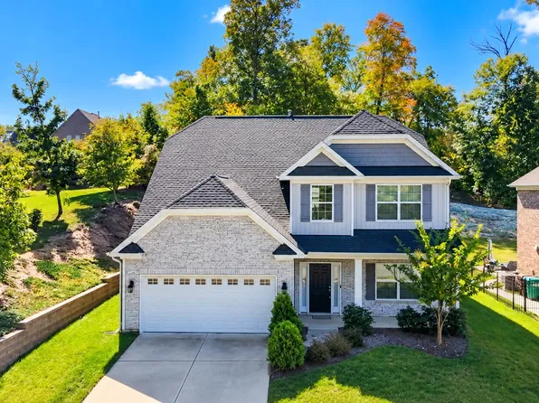 2901 Fernley Court #., High Point, NC 27262