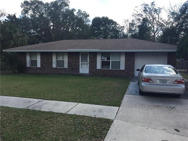 1st image of 230 E 1st St