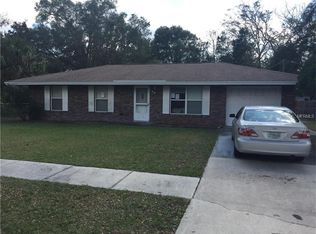 230 E 1st St, Chuluota, FL 32766