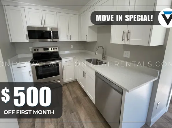 947 S 900 W, Salt Lake City, UT 84104