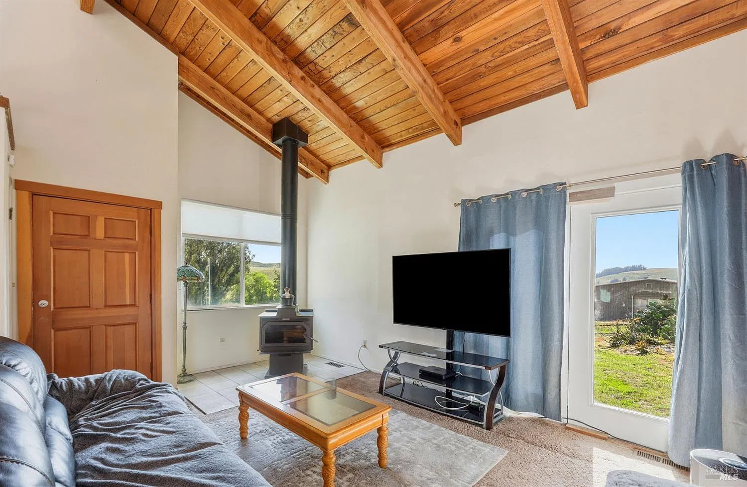 7470 Roblar Road - Photo 7