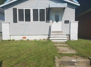 355 Altamont Ave, Schenectady, NY 12303