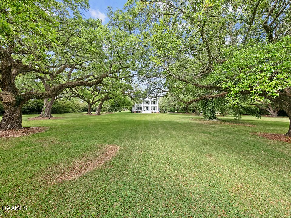 99 Main St, Franklin, LA 70538 Zillow