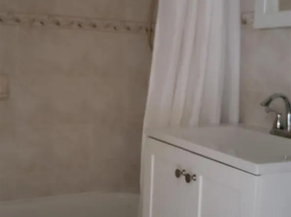 1901 Kennedy Boulevard image 22 of 35