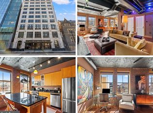 916 G St NW APT 803, Washington, DC