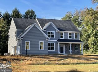 1600 Lower State Rd, Ambler, PA 19002