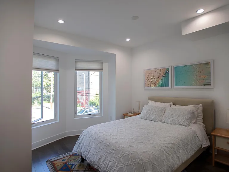 1434 N Etting St — Photo 13