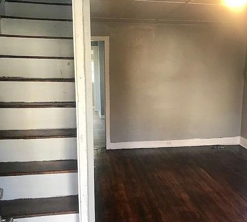 3rd image of 2378 Aragon St