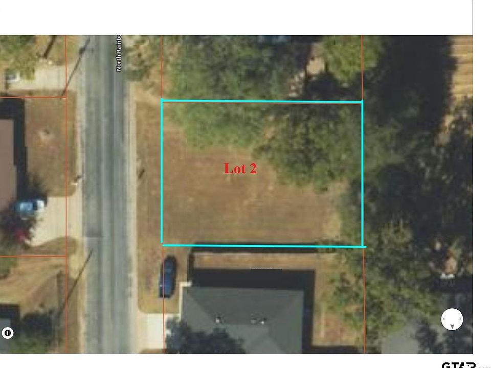 1st image of 2 E Rainbow Dr