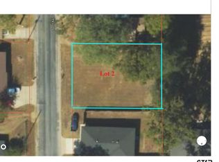 2 E Rainbow Dr, Whitehouse, TX 75791
