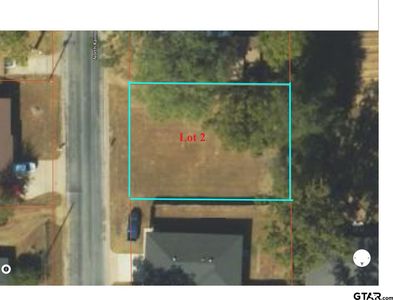 2 E Rainbow Dr, Whitehouse, TX, 75791