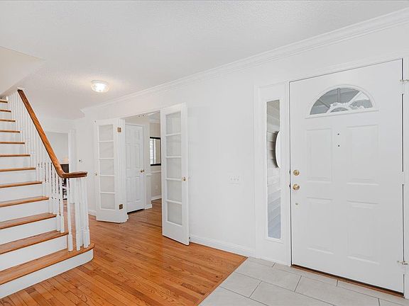 4th image of 806 Big Bend Woods Dr