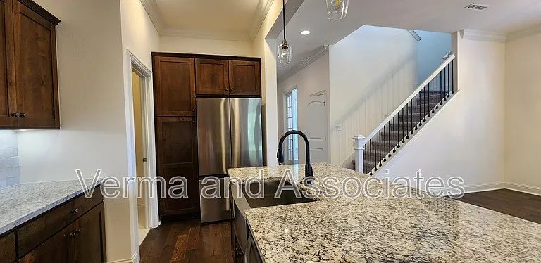 5203 Kemptown Pl — Photo 6