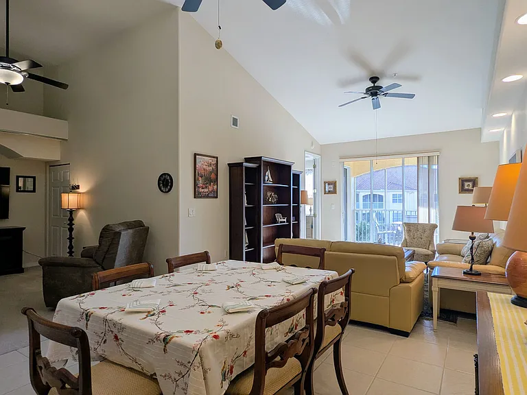 1129 Van Loon Commons Cir #304 — Photo 8