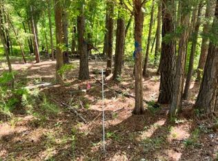 8621 Breezy Grove Trl #4, Wake Forest, NC 27587