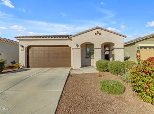9118 W Minnezona Ave, Phoenix, AZ 85037