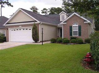 3084 Shorecrest Bay Dr, Murrells Inlet, SC 29576