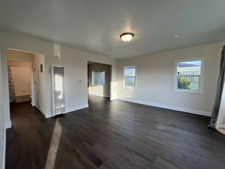 3223 Nevada St — Photo 5