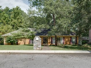 856 Highland Crest Dr, Nashville, TN 37205