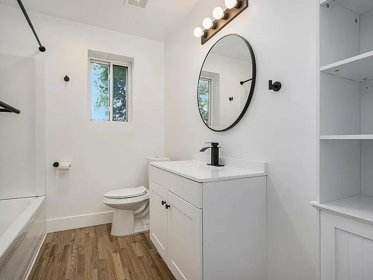 2408 Texel Dr #2 — Photo 6
