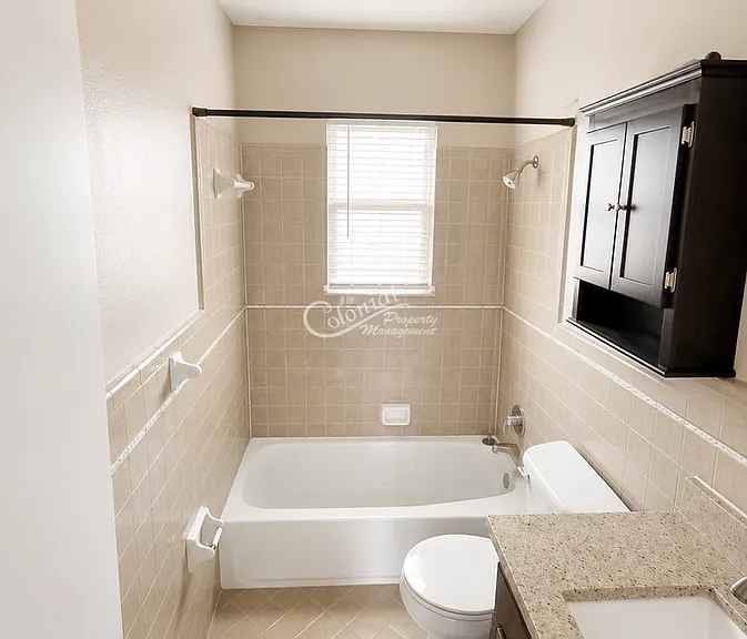 707 S Apache Dr — Photo 11