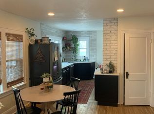 4115 Sheridan Ave N, Minneapolis, MN 55412