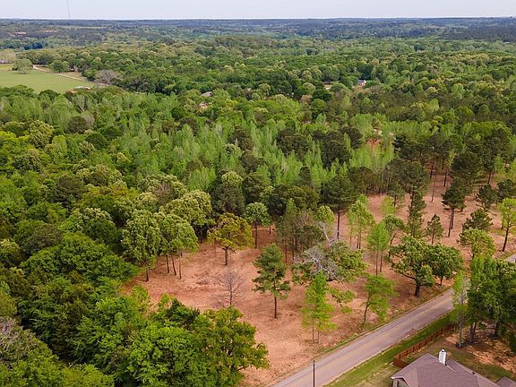 2nd image of 18222 County Road 480