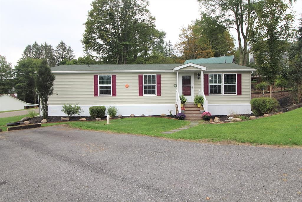 845 Arnot Rd, Blossburg, PA 16912 Zillow