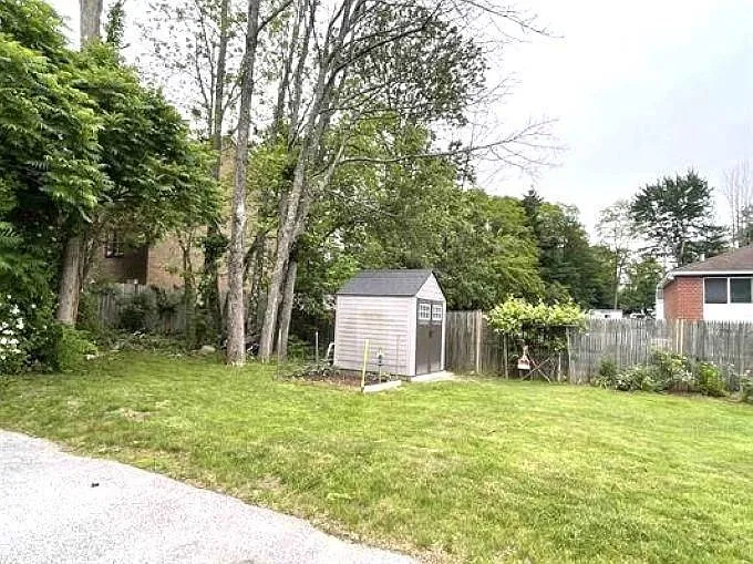 945 Mammoth Rd #1-S — Photo 15
