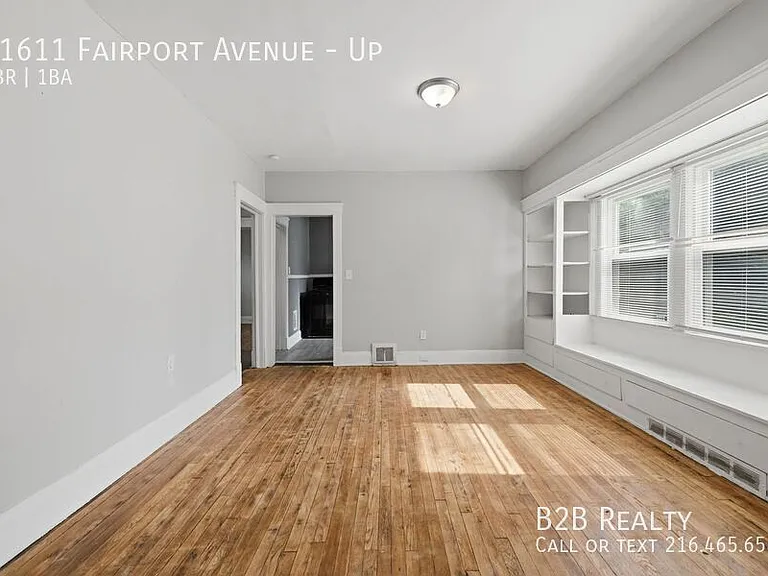 11611 Fairport Ave #UP — Photo 30