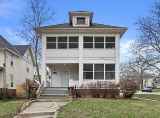 452 Wisconsin Ave, Beloit, WI 53511