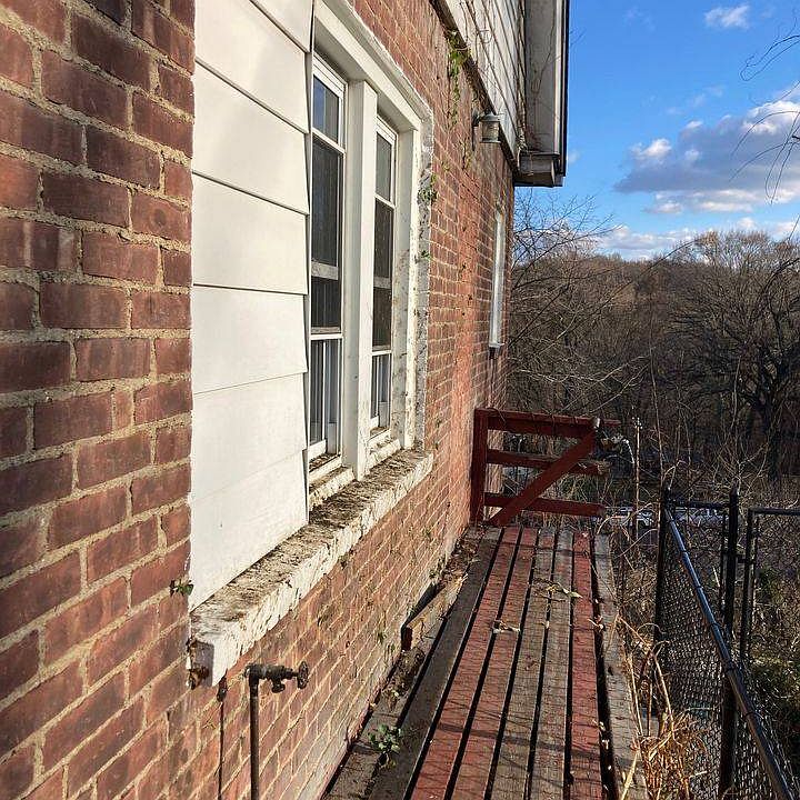 10 Leroy Ave, Yonkers, NY 10705 Zillow